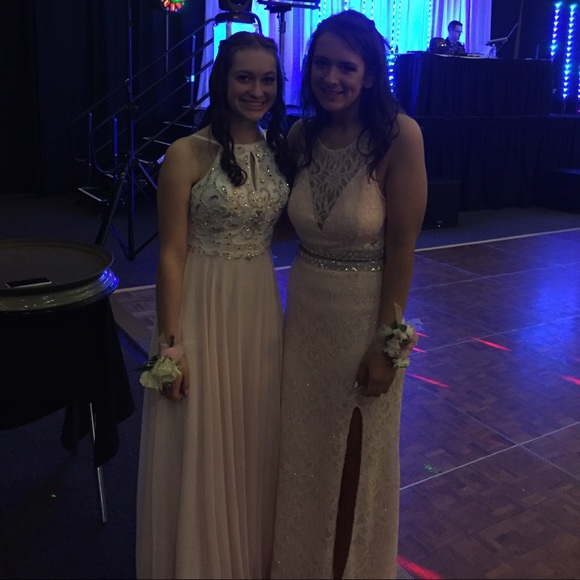 Meet your Posher, Maddy - Picture 1 of 1